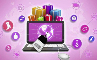 為什么要開發商城類APP？——移動設備應用軟件設計與開發的關鍵考量