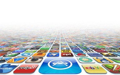 三獅國際系統(tǒng)移動(dòng)設(shè)備應(yīng)用軟件設(shè)計(jì)與開發(fā)